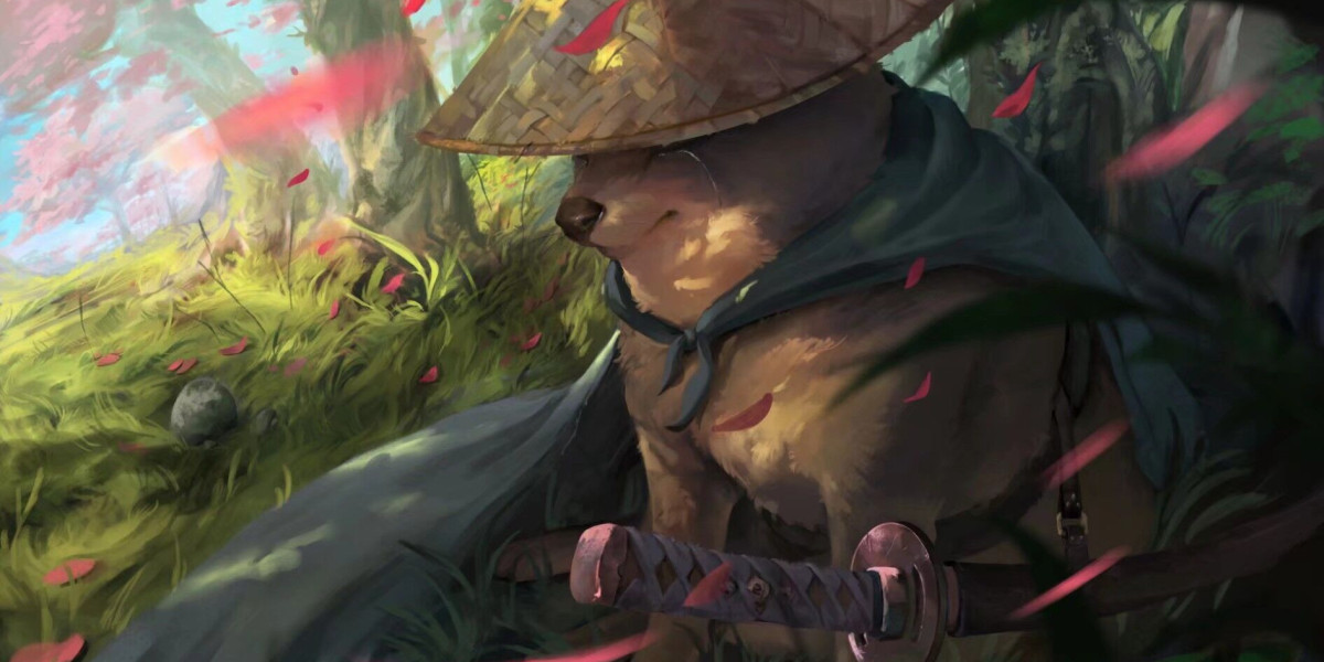 解锁掌握SaaS世界自然搜索优化的秘密！