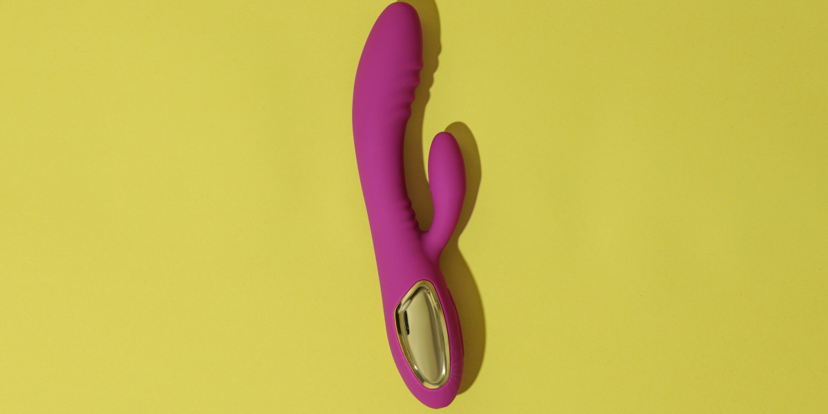 Mens Adult Toy Tools To Streamline Your Everyday Lifethe Only Mens Adult Toy Trick That Everyone Should Learn