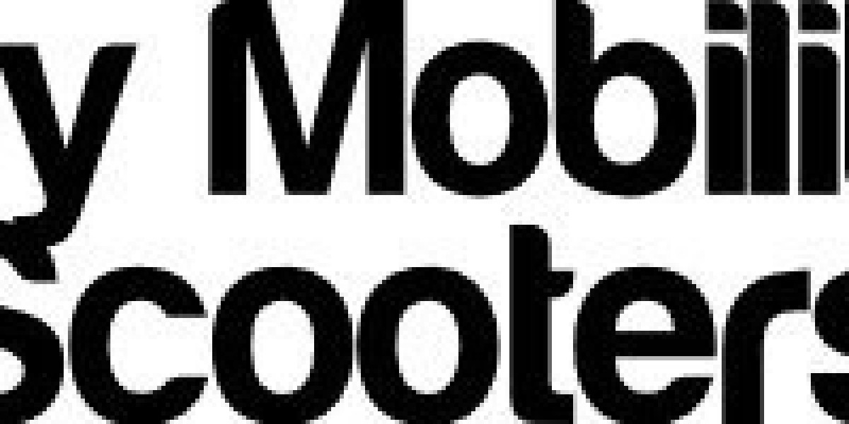 You're About To Expand Your Travel Mobility Scooter Options