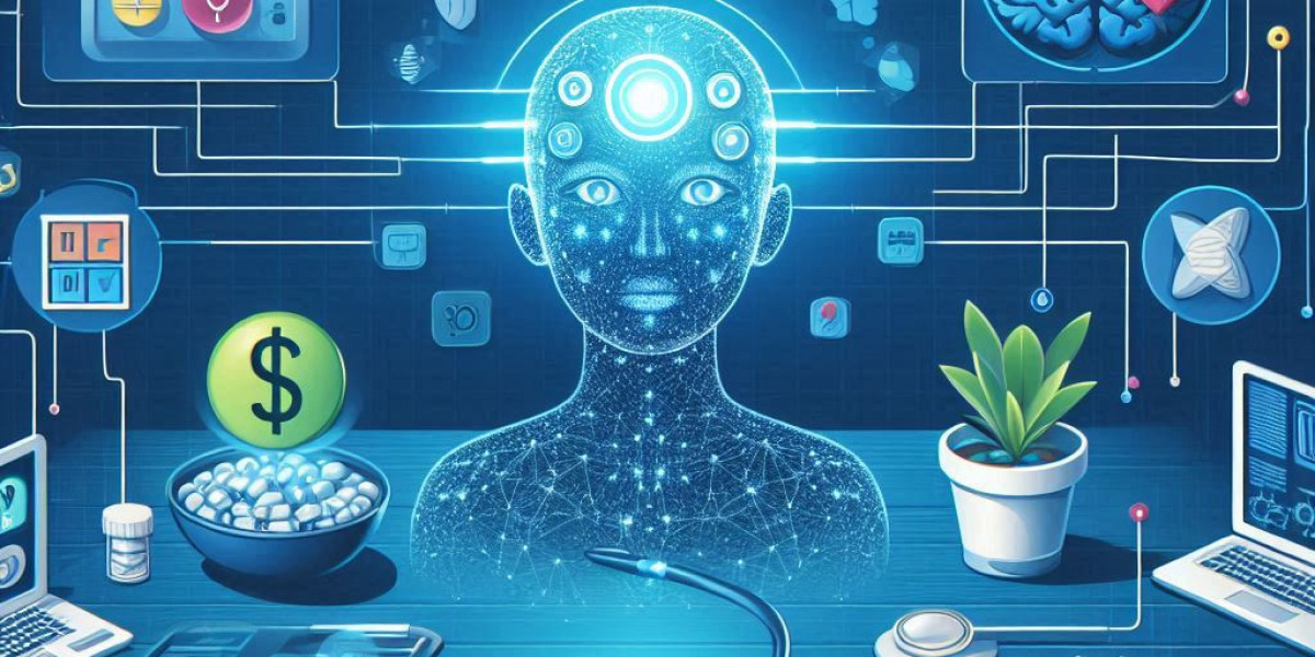 Empowering Telehealth Services with Docspe’s AI for Healthcare