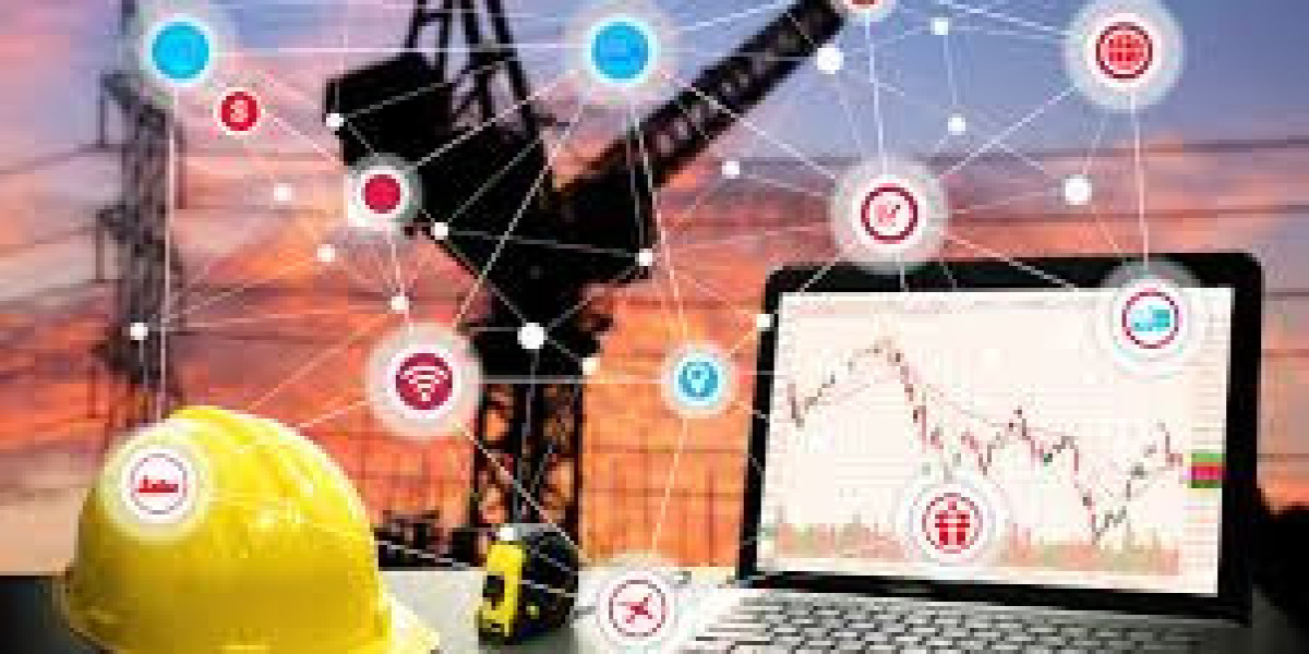 France Construction Software Market Drivers & Restraints 2025-2035