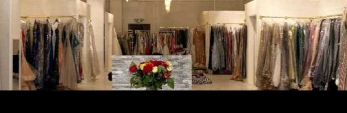 B Chic Fashions Cover Image