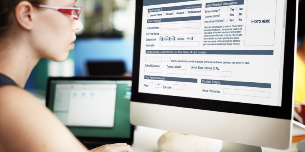 Indian Visa Application Online – Your Gateway to India