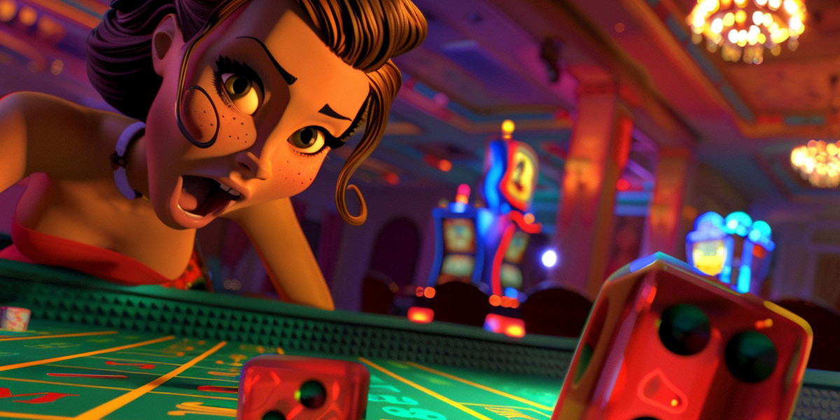 스포츠토토 빠른 응답 시스템, 카지노친구와 함께하는 안전한 베팅