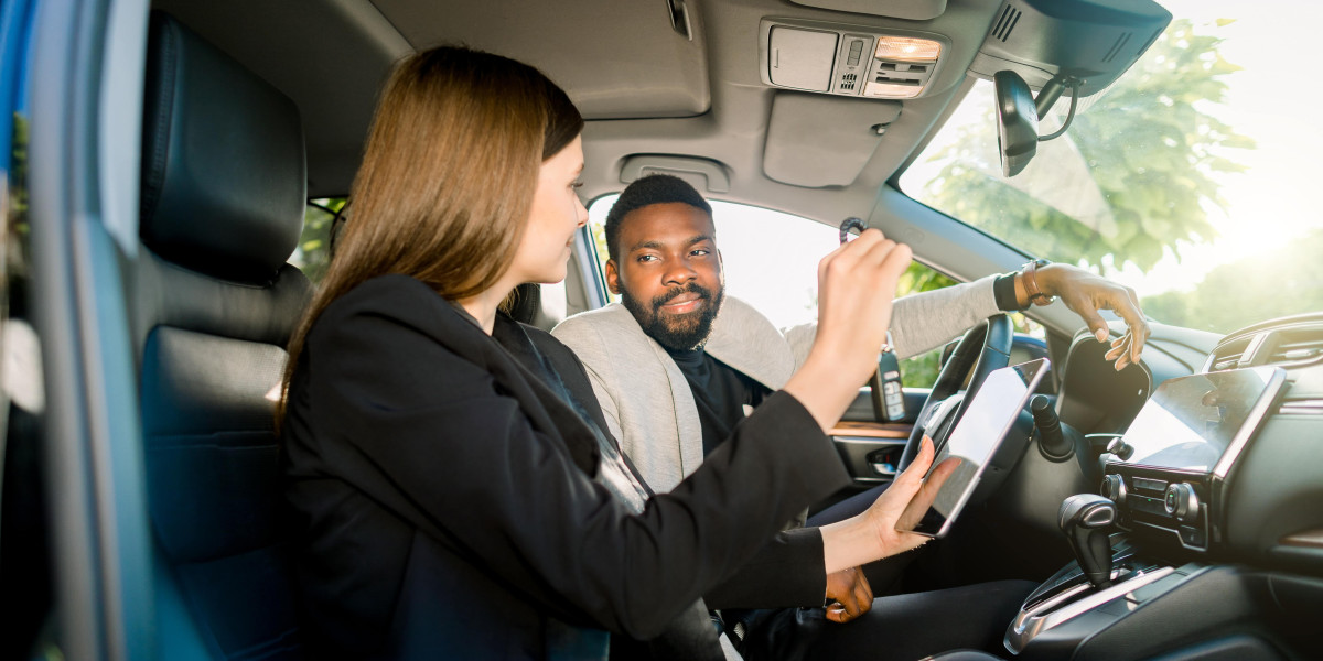 How To Outsmart Your Boss On Uk Driving License