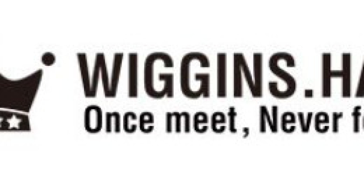 Wiggins lace wig transparent for high-definition appearance
