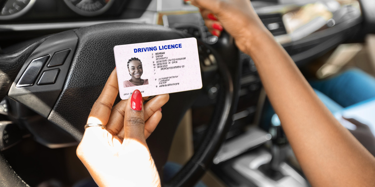 Buy Driving License Uk Tools To Ease Your Daily Life Buy Driving License Uk Trick Every Individual Should Learn