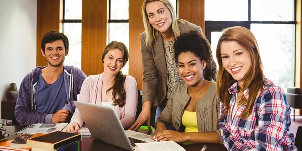 Why is Marketing Management Assignment Help Important for Students?