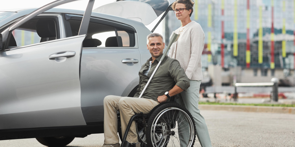 New And Innovative Concepts Happening With New Mobility Scooters