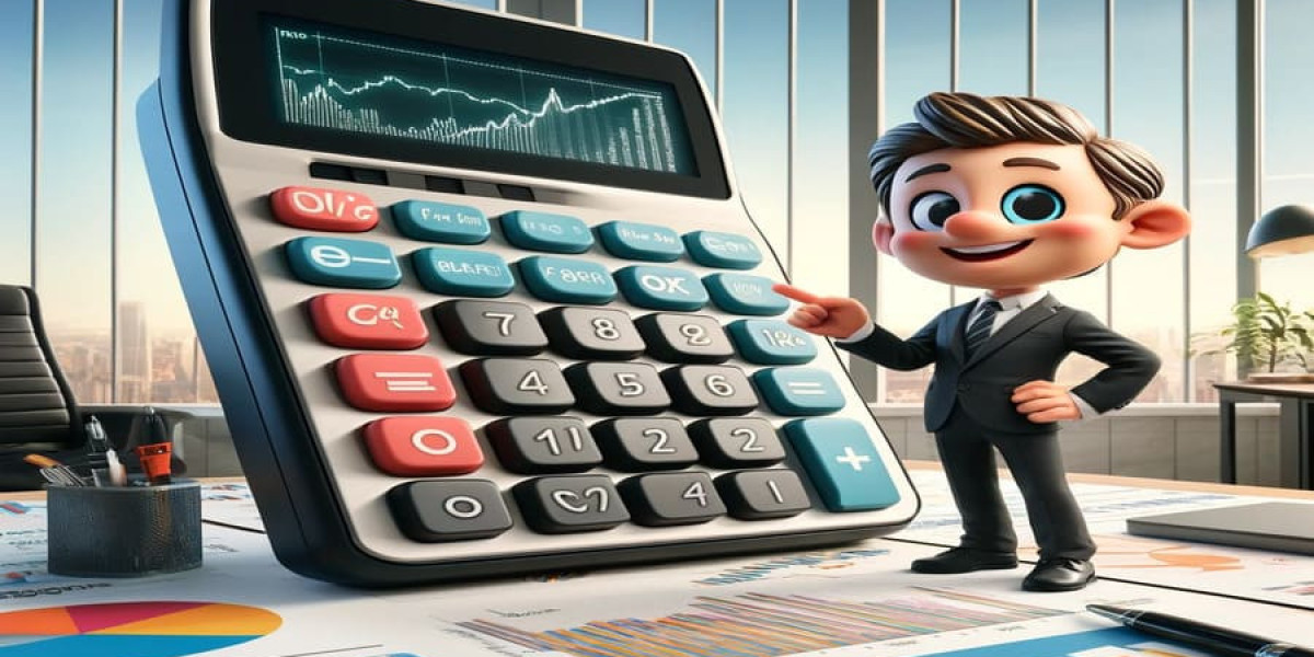Experience Hassle-Free Borrowing Anytime with EzLoan's Innovative Platform