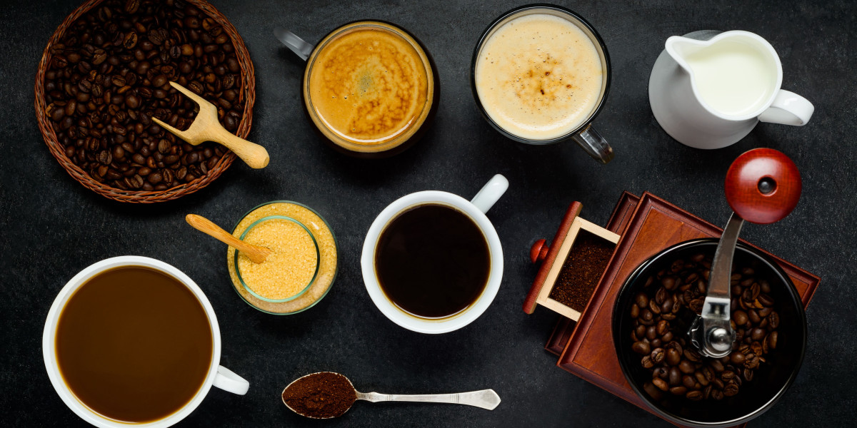 15 Things You're Not Sure Of About Tassimo Bosch