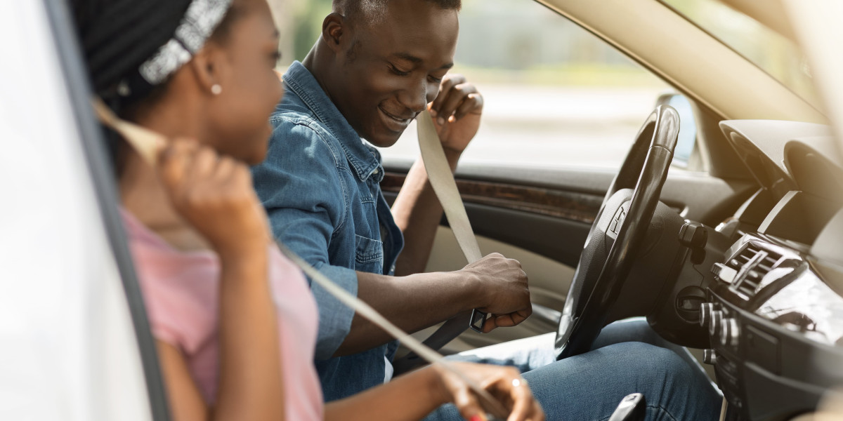 The 10 Scariest Things About Buy A Drivers License
