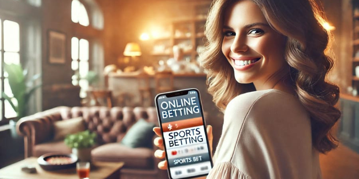 Stay Safe in Sports Betting with Sureman: Your Ultimate Scam Verification Platform