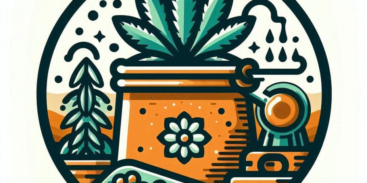 Where to Buy NASC Cannabis Seeds: A Guide for Enthusiasts