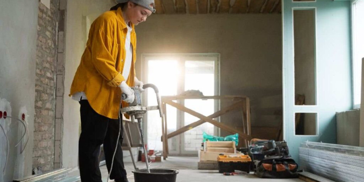 Custom Basement Renovation In Greater Toronto Area Tailored to Your Lifestyle