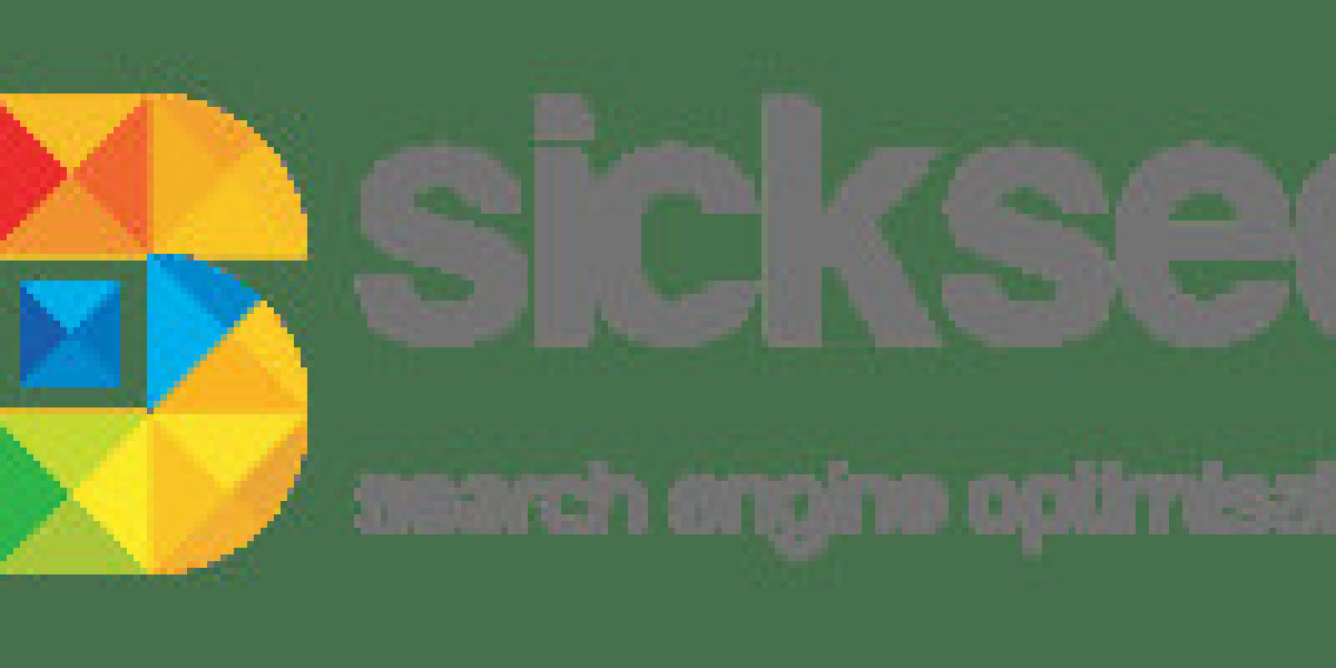 You'll Be Unable To Guess Wordpress Seo Consultant's Tricks