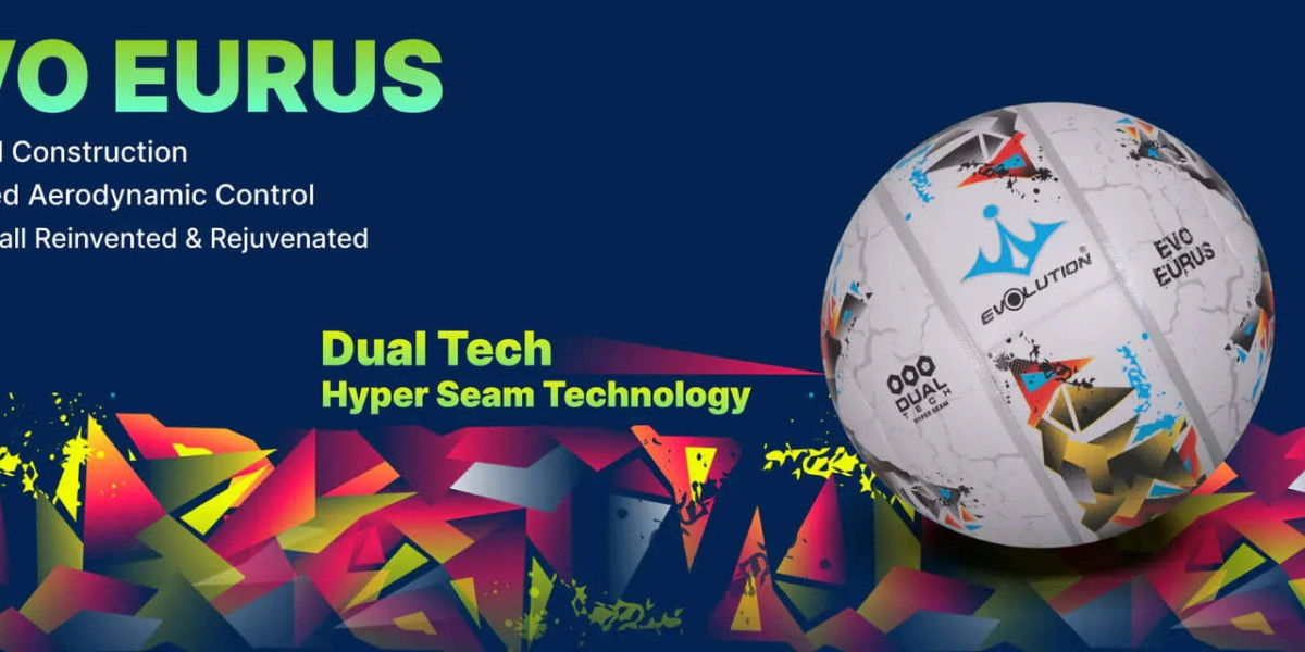 Exploring Canada’s Best Specialty Sports Store for Premium Equipment and Apparel