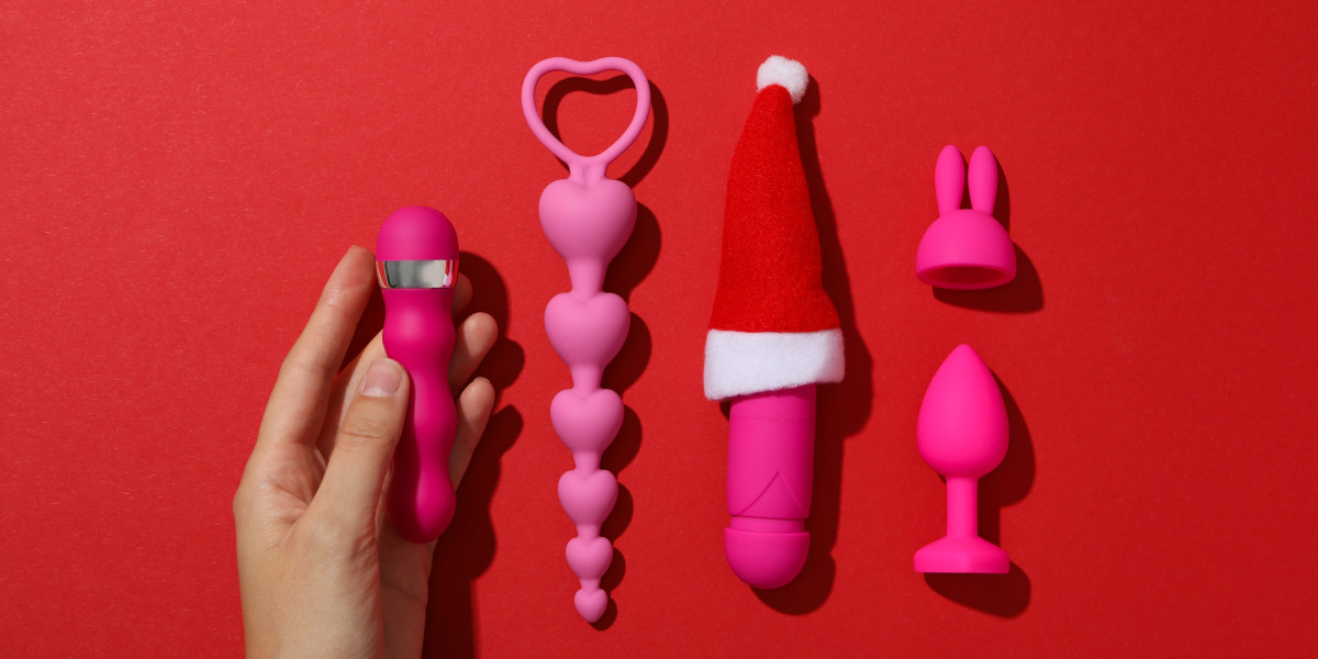 Men Adult Toys Tools To Make Your Daily Life Men Adult Toys Trick Every Individual Should Learn