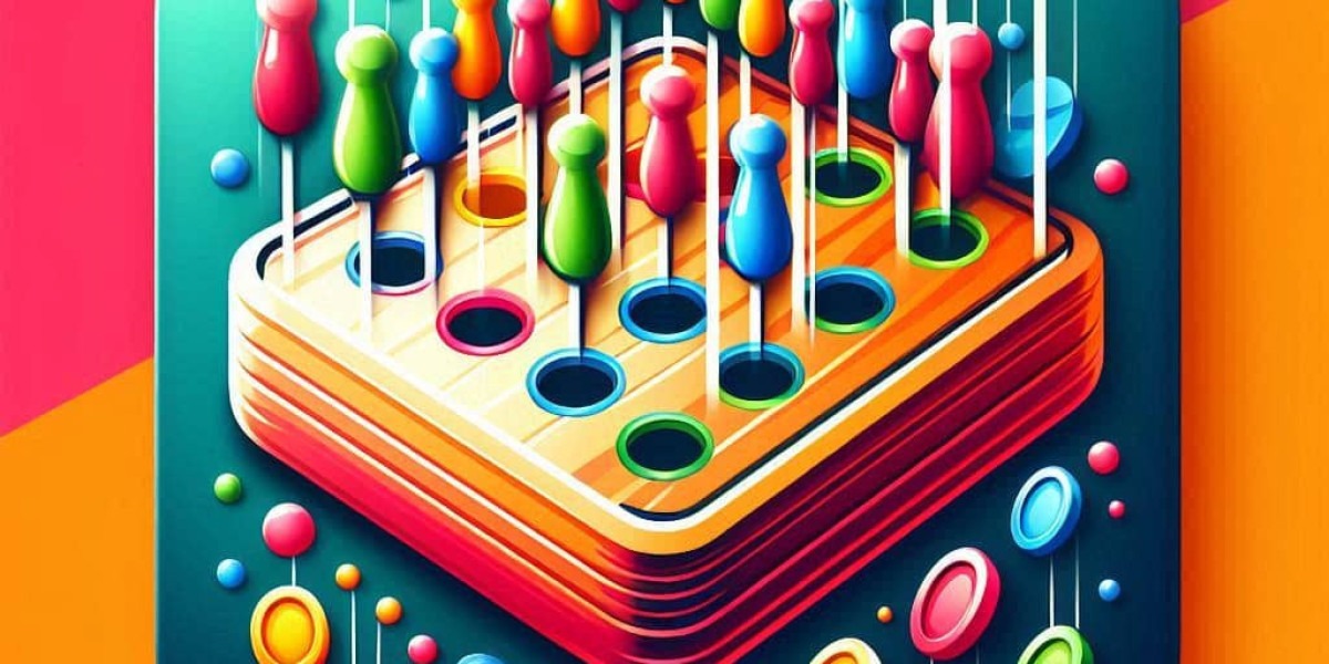 The Thrill of Playing Blackjack Online