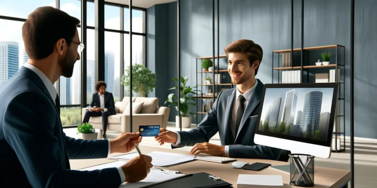 Unlock Financial Freedom with EzLoan: Your Go-To Safe Loan Platform