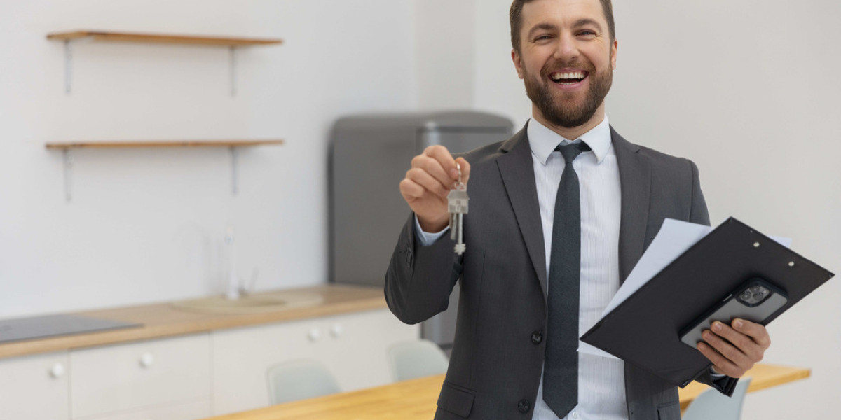 Trusted Property Management West Palm Beach Florida | Atlis Property Management