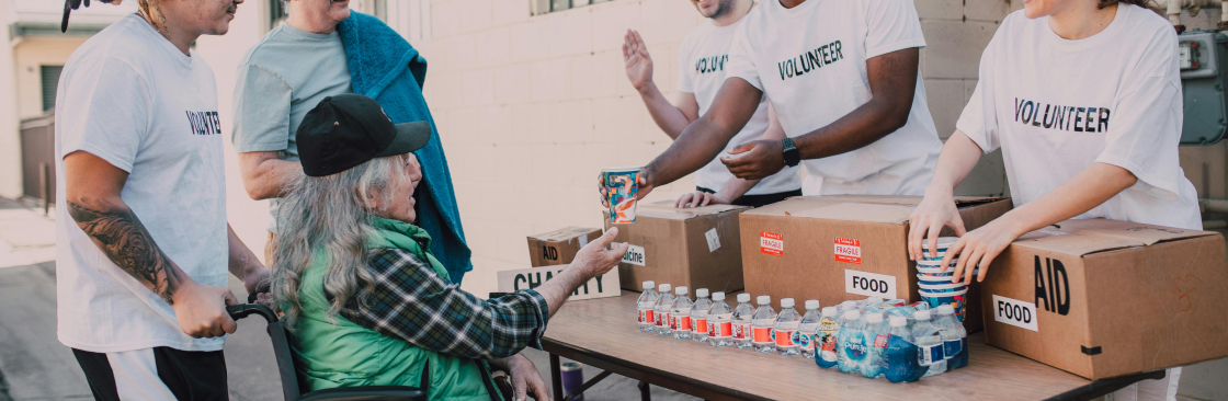 Charles Schwarz Cover Image