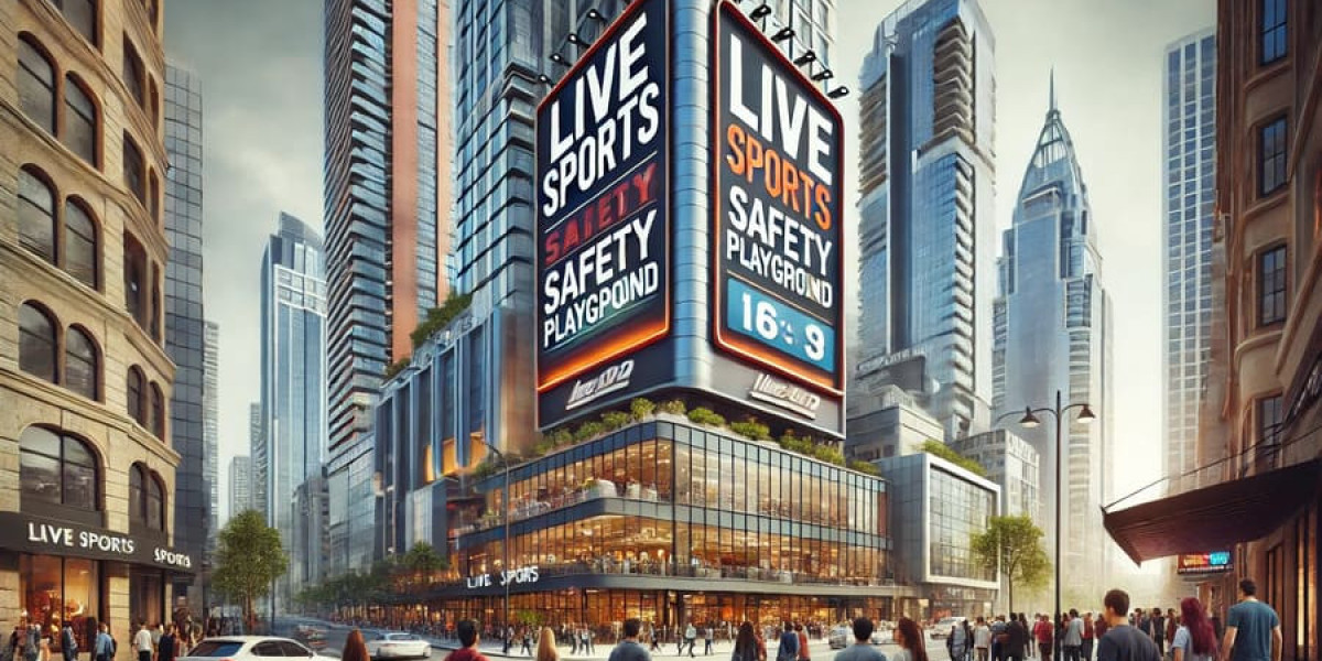 Discovering Safe Online Gambling Sites with Sureman Scam Verification Platform