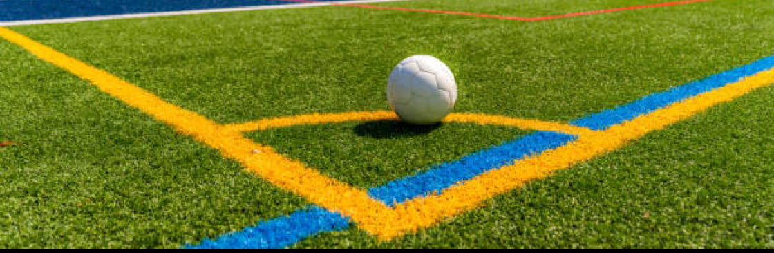 Top Flooring Cover Image