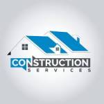 Construction Services Profile Picture