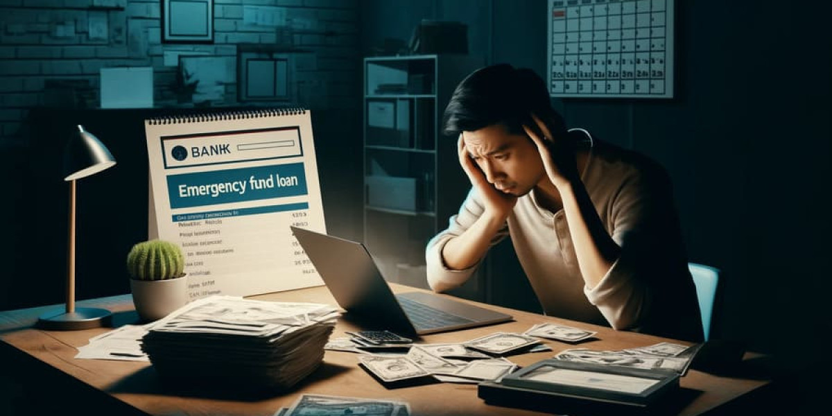 Experience Convenient and Secure Fast Loans Anytime with EzLoan