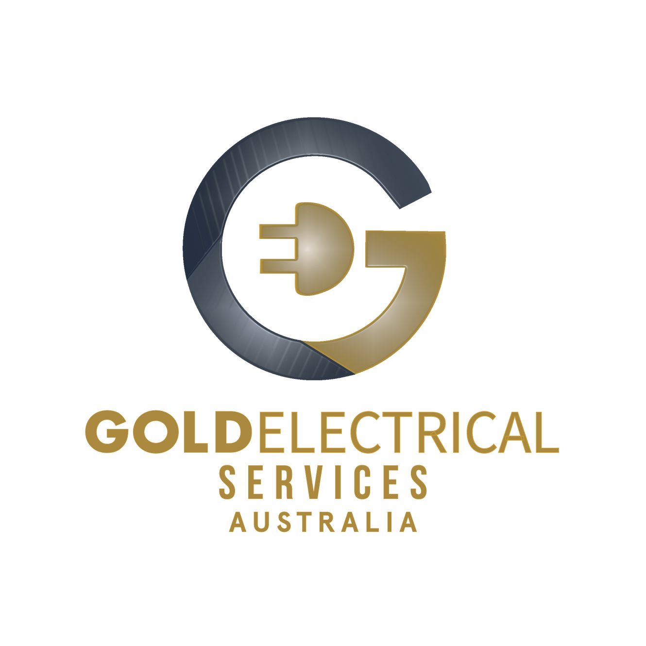 Electrician Rouse Hill