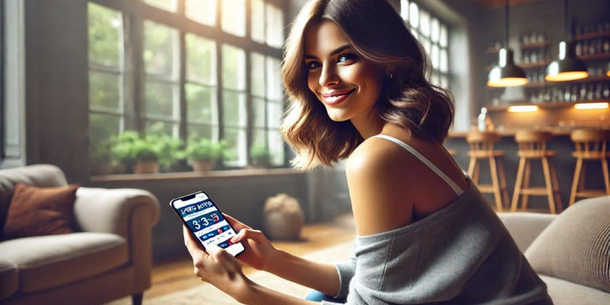 Korean Sports Betting: Discovering Safety with Sureman Scam Verification Platform