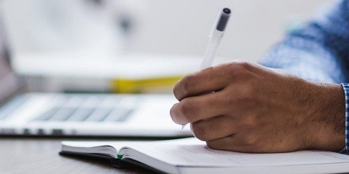 Do My Homework for Me: The Ultimate Guide to Getting Academic Help Online