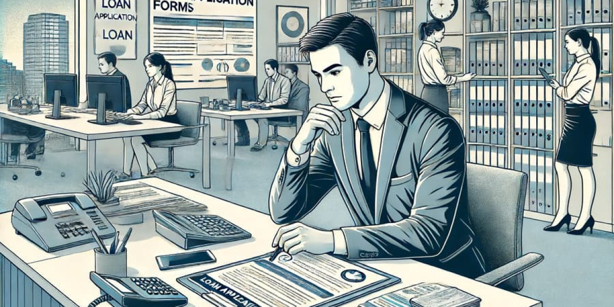 Unlocking Quick and Secure Financial Solutions with EzLoan