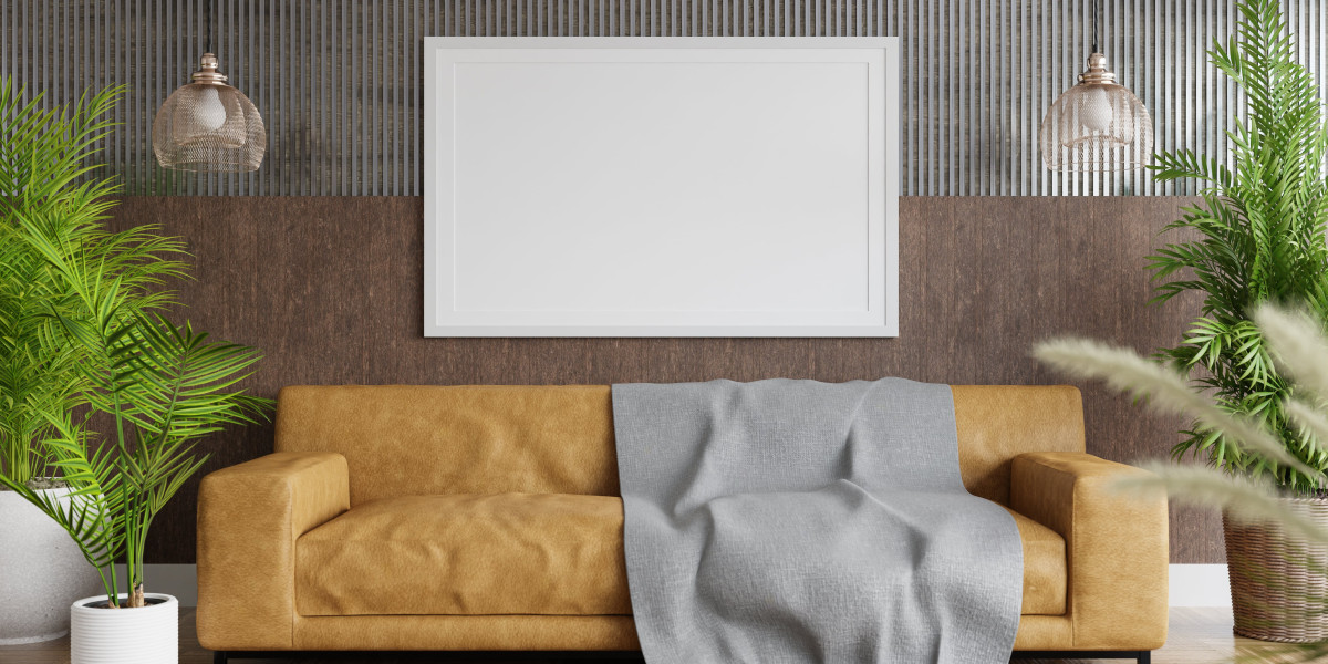 Sofa Promotions Tools To Make Your Daily Lifethe One Sofa Promotions Trick That Everyone Should Learn