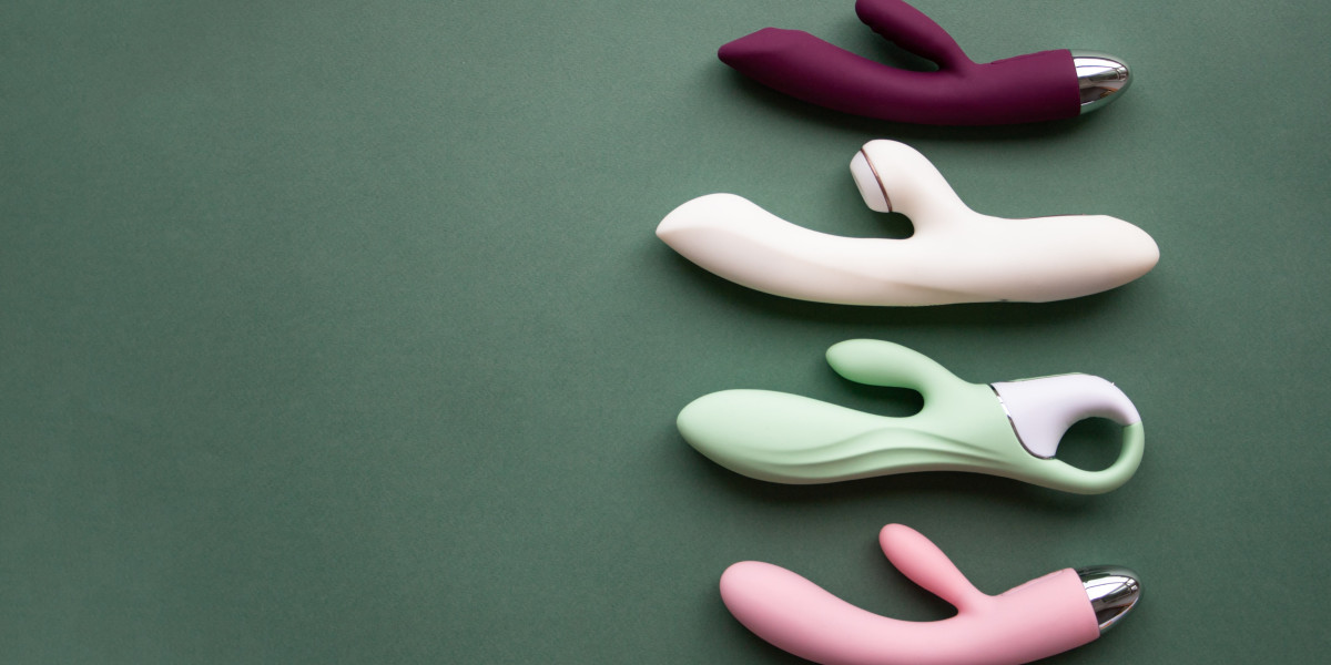 You'll Never Be Able To Figure Out This Toys Adult's Secrets