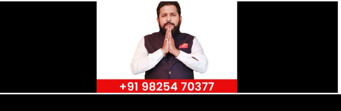 Chirag Daruwalla Cover Image