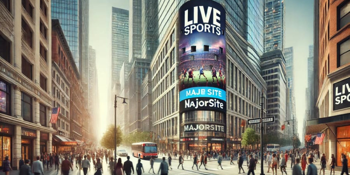 Discovering Reliable Korean Gambling Sites: Trust Sureman for Scam Verification