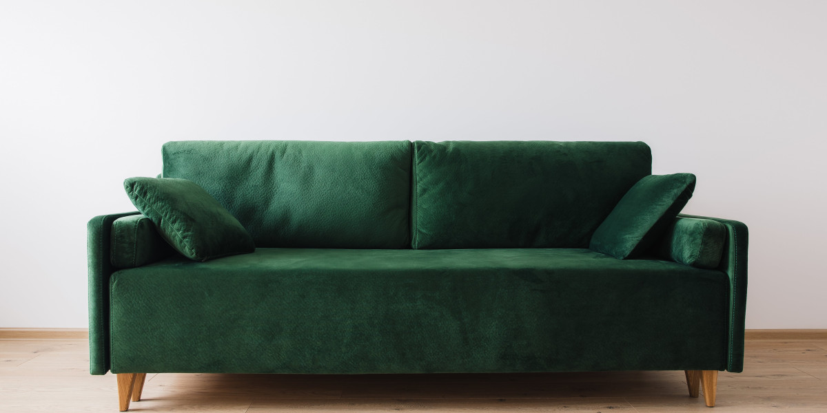 The 10 Most Scariest Things About Best Sofa Offers