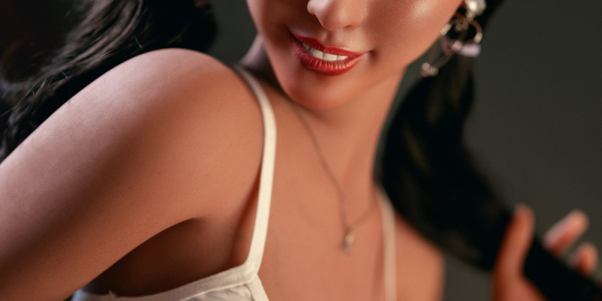 Is the autonomous sex dolls rental model viable?