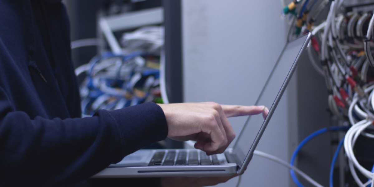 Managed NOC Services: Enhancing Business Operations with Proactive Network Monitoring