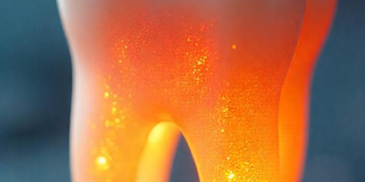 Advanced Technology at Largo Dental Offices: Blue Dental Largo Leads the Way