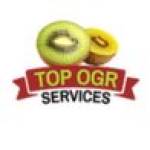TOP OGR Profile Picture