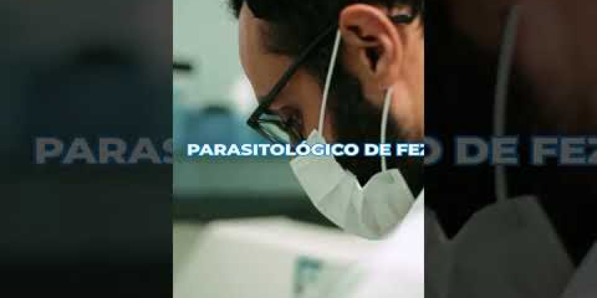 Exame de pele em dermatose úmida: como reconhecer sinais e próximos passos
