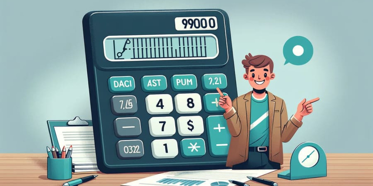 Unlocking the Benefits of Fast and Easy Loans with EzLoan Platform