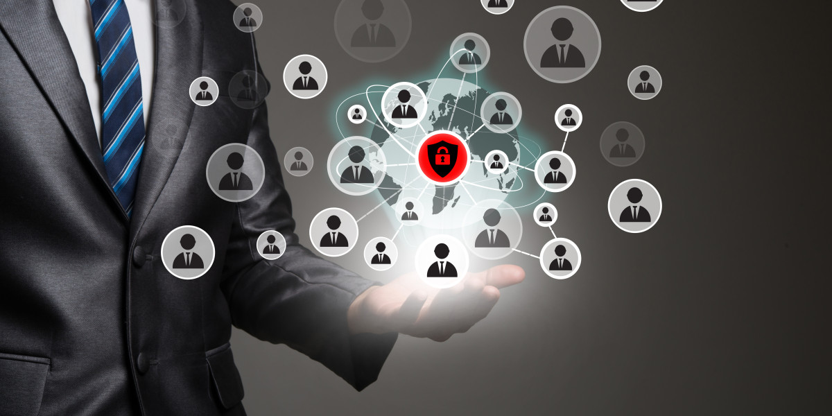 How a Full-Service Agency Streamlines Marketing and Communication Strategies