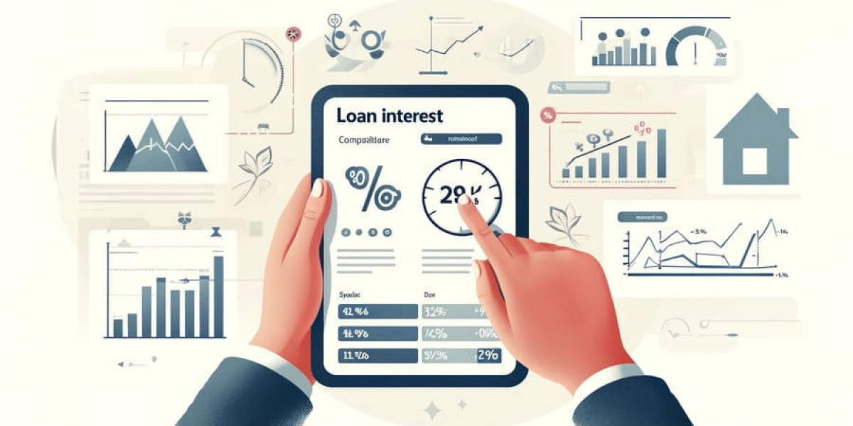 Discover the Power of Fast and Easy Loans with EzLoan Platform