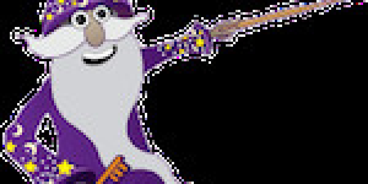 Is There A Place To Research Composite Door Handle Fix Online