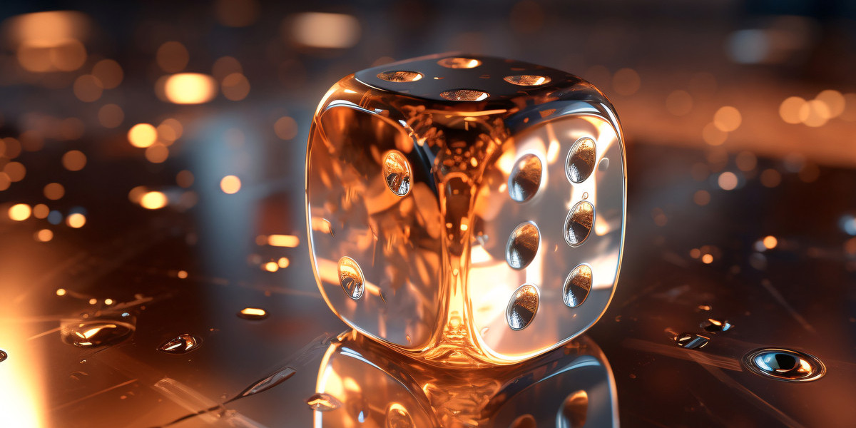 온라인바카라 전용 서비스, 신뢰받는 플랫폼의 역할