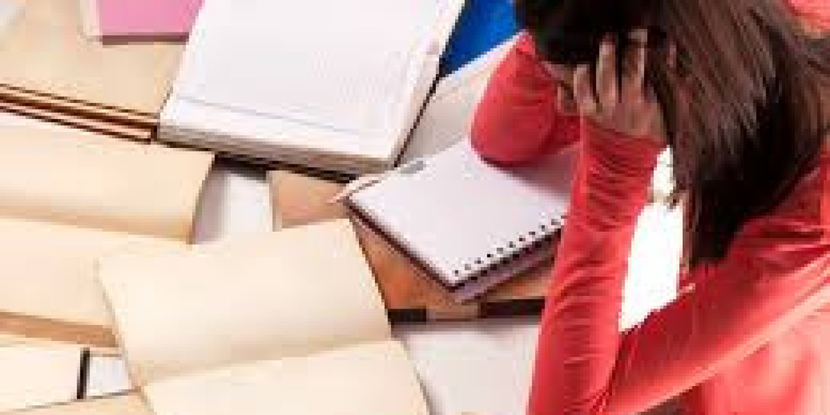 Mastering the Art of Writing a Lab Report